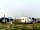 Hunstanton Camping and Glamping: Our campervan & motorhome pitches can have optional awnings added to give you added space (photo added by manager on 23/07/2022)