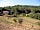 Quinta do Retiro