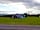 Tayview Caravan and Camping Park: Tent pitches