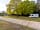 Longbeech Caravan and Camping Site: Grass pitches among the trees (photo added by manager on 30/01/2023)