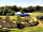 French Fields Luxury Glamping