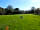Masterland Farm Caravan Park