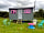 Bales Ash Campsite: The Shepherd's Hut