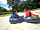 Warmwell Holiday Park: Ringo's