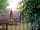 Masterland Farm Caravan Park