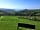 Girt Down Farm: Sun's up, tide's out and there's plenty of space on the beach