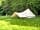 Elizabeth Cottage Camping