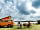 Roadford Lake Campsite: Relax next to the lake