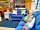 Creative Camping: Communal lounge area (photo added by manager on 09/05/2022)