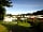 Blairgowrie Holiday Park: View of the park