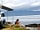 Wave Crest Caravan Park: Relaxing holidays