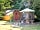 Lahtlewood Glamping: Our Peewit pod sleeps 4 adults and 2 children. (photo added by manager on 02/08/2022)