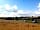 Brocklands Farm: Plenty of space