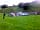 Usha Gap Campsite: Usha gap