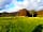 Mowbray Meadow: Rural views (photo added by manager on 11/01/2022)