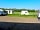 Manor Farm Caravan Park
