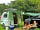 The Blacksmiths Arms: Relaxing at the Blacksmiths Arms.