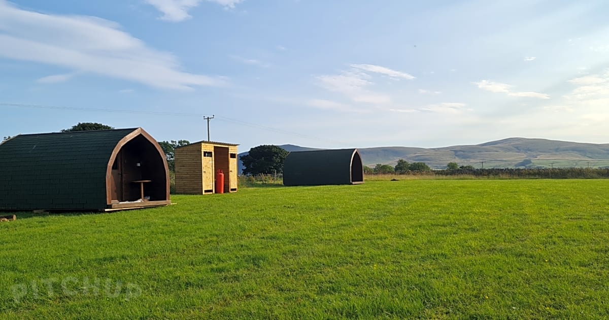 Cherry Trees Farm Wigton Updated 2021 Prices Pitchup cherry-trees-farm-wigton-updated-2021-prices-pitchup