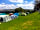 Kirkby Lonsdale Rugby Club Camping (фото добавлено менеджером 12.06.2018)