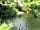 Yarwell Mill Country Park (фото добавлено simonwilliamsbridgeleisurec 23.07.2014)