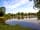 Wigmore Lakes: The match lake