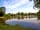 Wigmore Lakes: The match lake (photo added by manager on 08/08/2014)