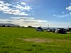 Sandparks Campsite (zdjęcie dodane przez katyhanley w dniu28-09-2025)