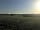 South Devon Wild Camping: View from the tent (photo added by  on 24/07/2021)