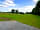 Black Barn Farm: Easy access to pitches (photo added by manager on 06/07/2021)