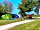 Seaview Gorran Haven Holiday Park: non electric camping 27.05.23