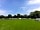 Cedar Valley: The meadow