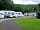 Pennine View Caravan Park (фото добавлено менеджером 10.02.2017)