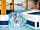 Ruda Holiday Park: Swimming Pool (photo added by manager on 13/03/2023)