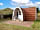 St Ives Bay Holiday Park (foto adicionada pelo gerente em 08/02/2023)