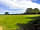 Porte Meadow Campsite: Camping field sheltered by trees