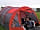 Diamond Farm Holiday Park