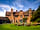 Port Lympne Reserve: The hotel