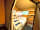 Bozedown Boltholes: Bedroom sleeping three people (photo added by manager on 29/06/2022)