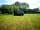 Tucker's Grave Inn and Campsite: All alone in field early morning (photo added by  on 17/06/2019)