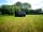 Tucker's Grave Inn and Campsite: All alone in field early morning (photo added by  on 17/06/2019)
