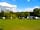 White Mark Farm: Main camping field