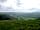Usha Gap Campsite: Usha Gap