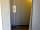Etherley Farm: Our new shower facilities
