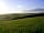 Redlands Farm: SPRING MORNING VIEW OVER THE WEY VALLEY