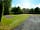 Tyddyn Dedwydd Caravan Site