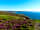 St Agnes Holiday Park: St Agnes Head (photo added by manager on 05/08/2012)