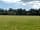 Forest Edge: Grass pitches
