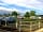 Walnut Cottage Caravan Park: Car park (photo added by manager on 10/05/2017)