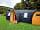 Parkgate Farm Holidays: Esk - bespoke timber cabin