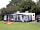 Brook House Farm Camping and Caravan Site